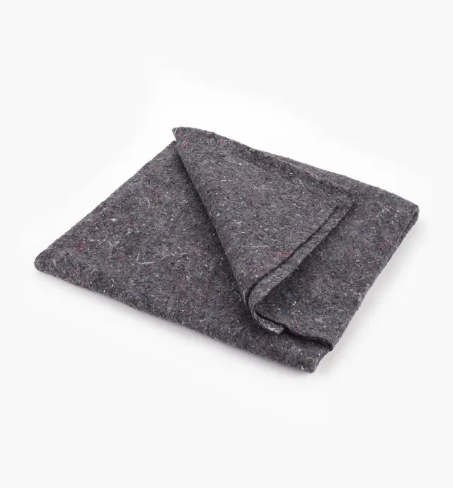 image of Workshop Pads