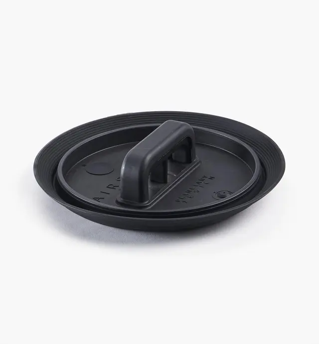 image of Bucket Lid Insert