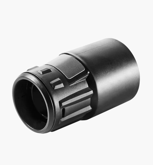 image of Festool Rotating Connector D36 DAG-AS/CTR