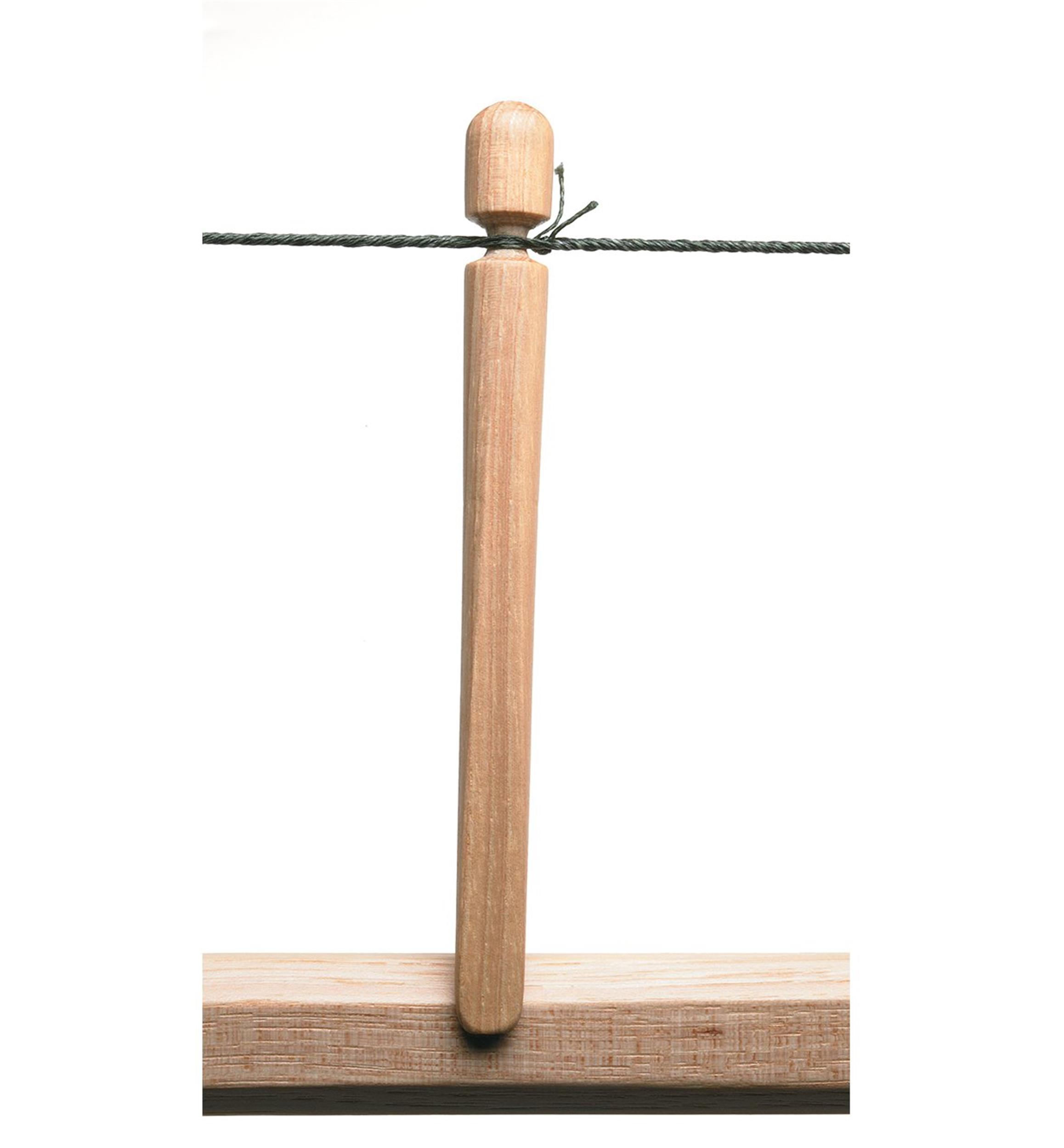 Gramercy Tools Bow Saw