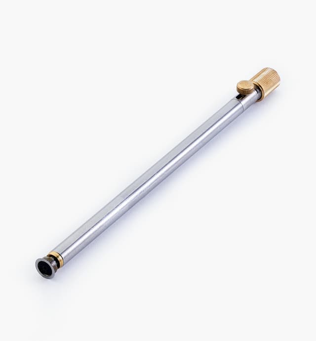 image of Micro-Adjust Rod for Veritas Wheel Marking Gauge