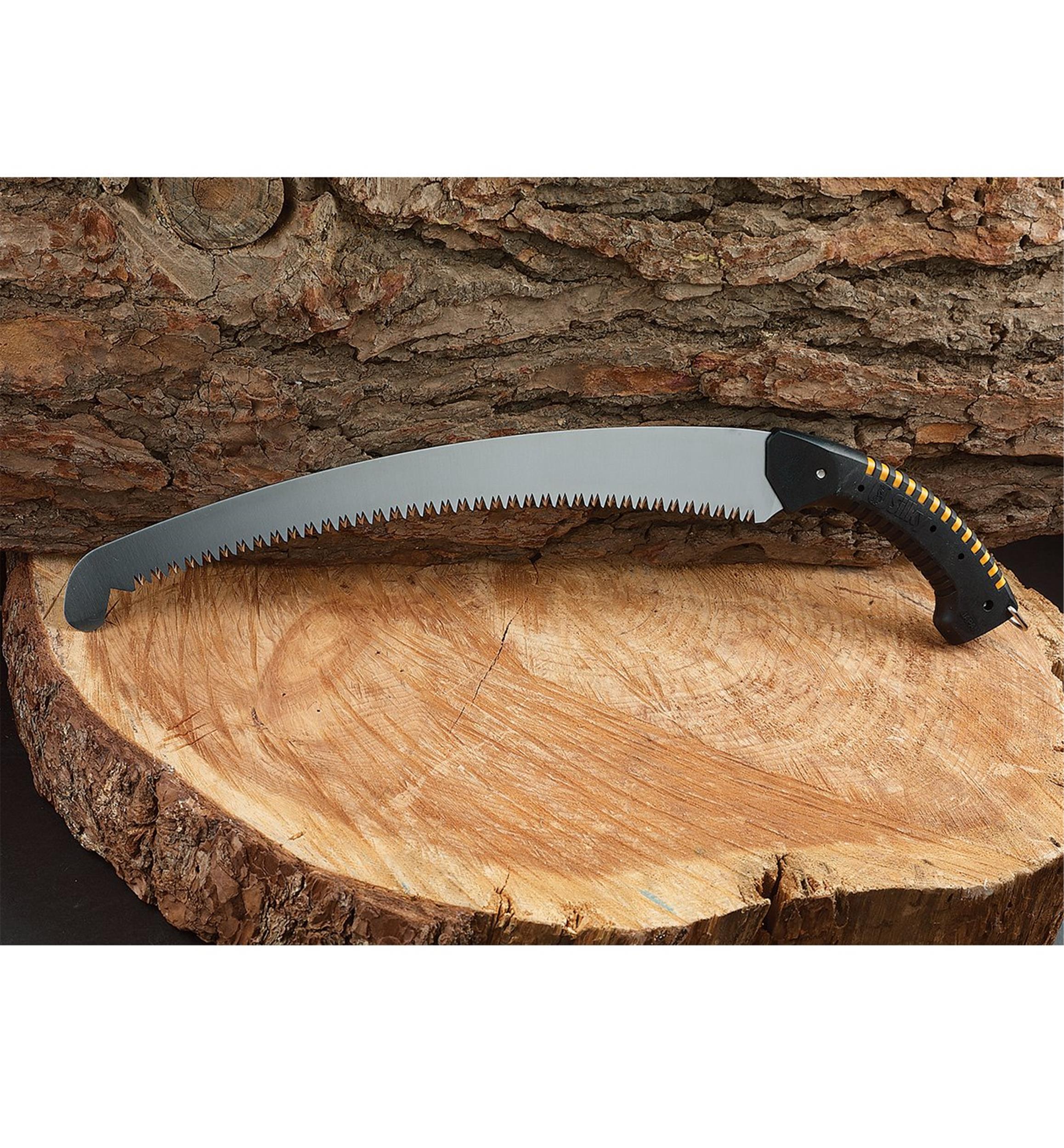 Silky Sugoi 360 Pruning Saw
