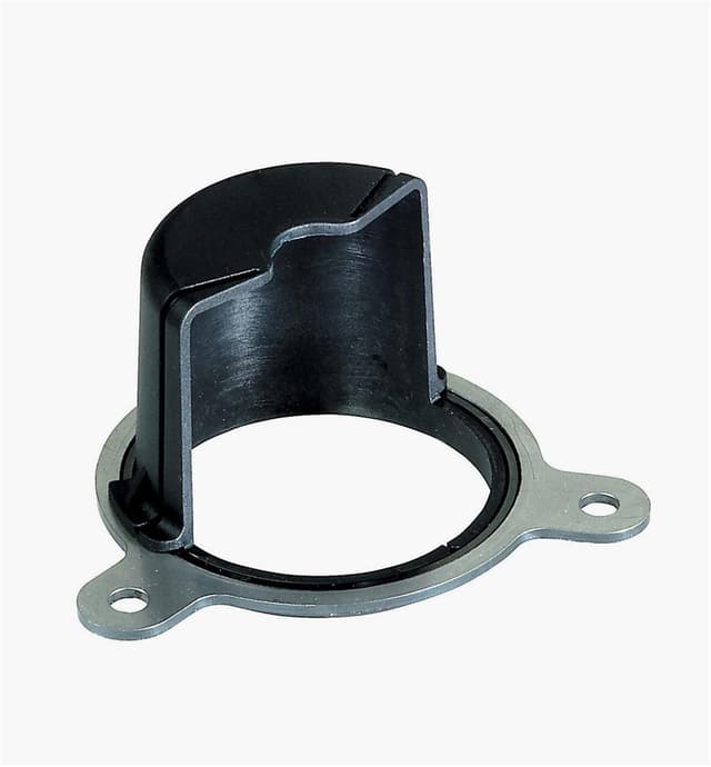 image of Replacement Chip Catcher for Festool OF 1010 Router