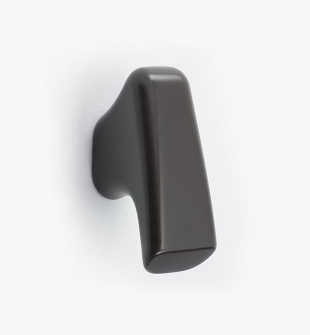 image of Wind Finger Pull
