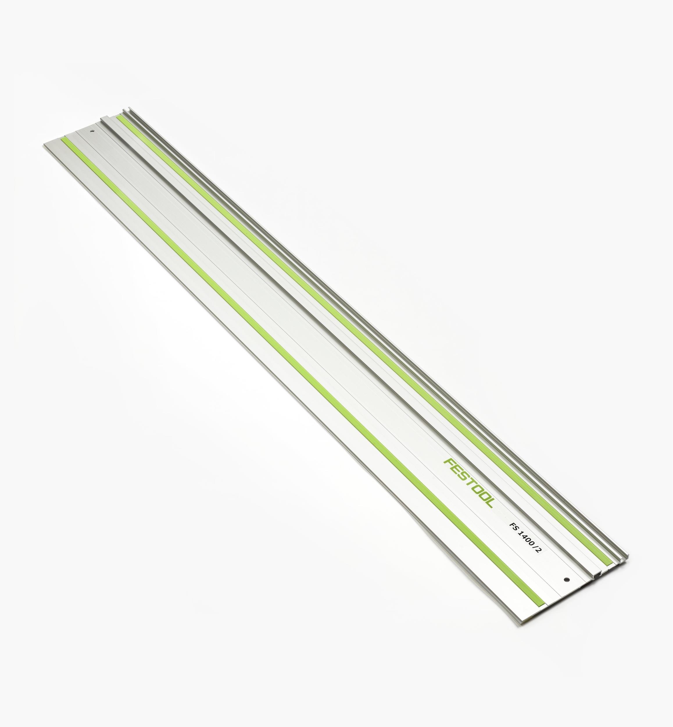 Festool Guide Rails