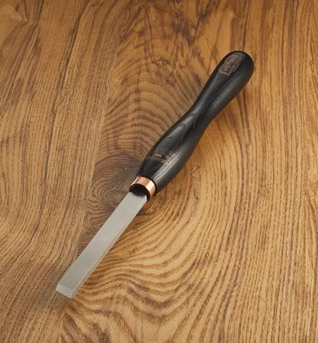 image of Crown M42 Skew Chisel