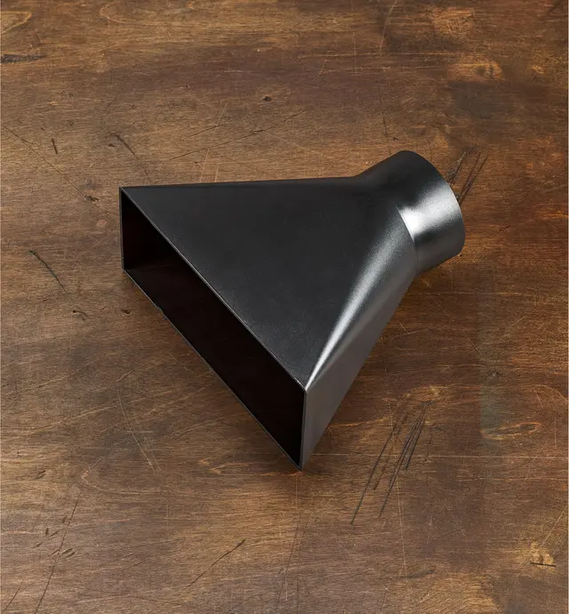 image of Dust Hoods