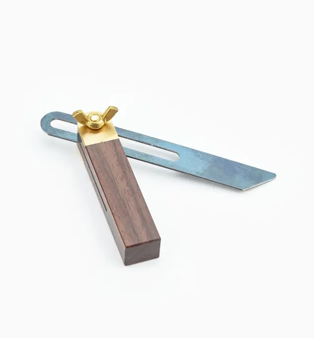 image of 3" Sliding Bevel