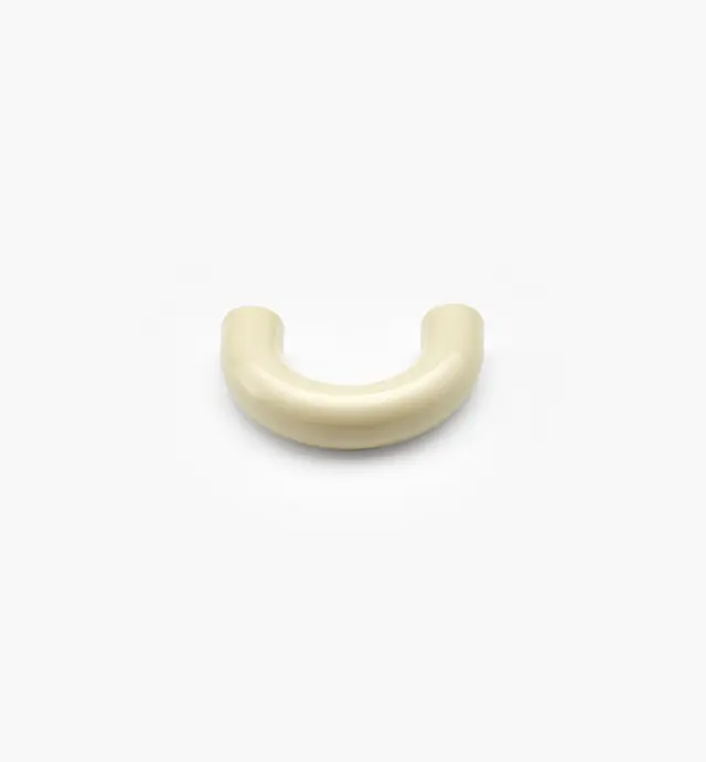 image of HEWI Round Pulls