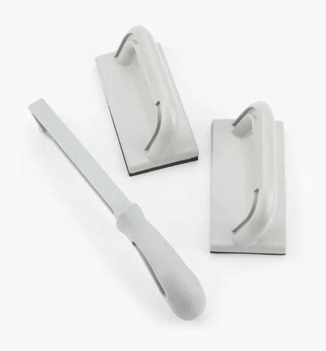 image of Push Stick and Blocks