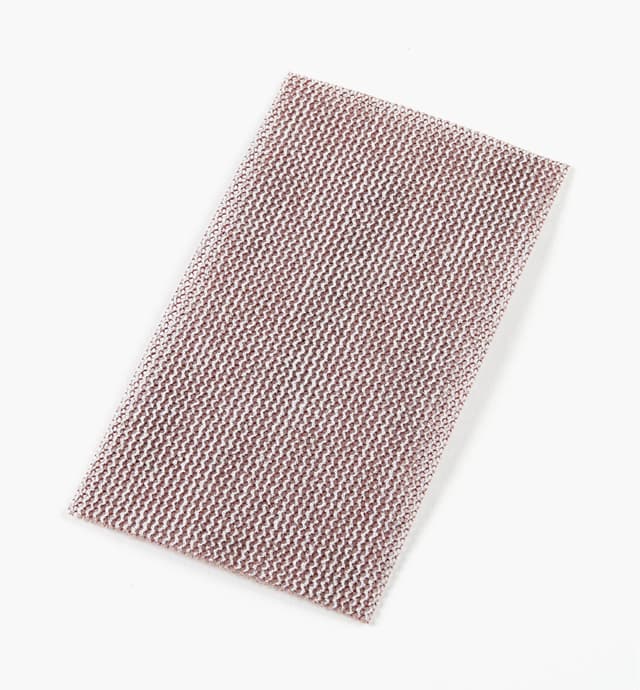 image of Mirka Abranet 2 3/4" × 5" Grip Sheets