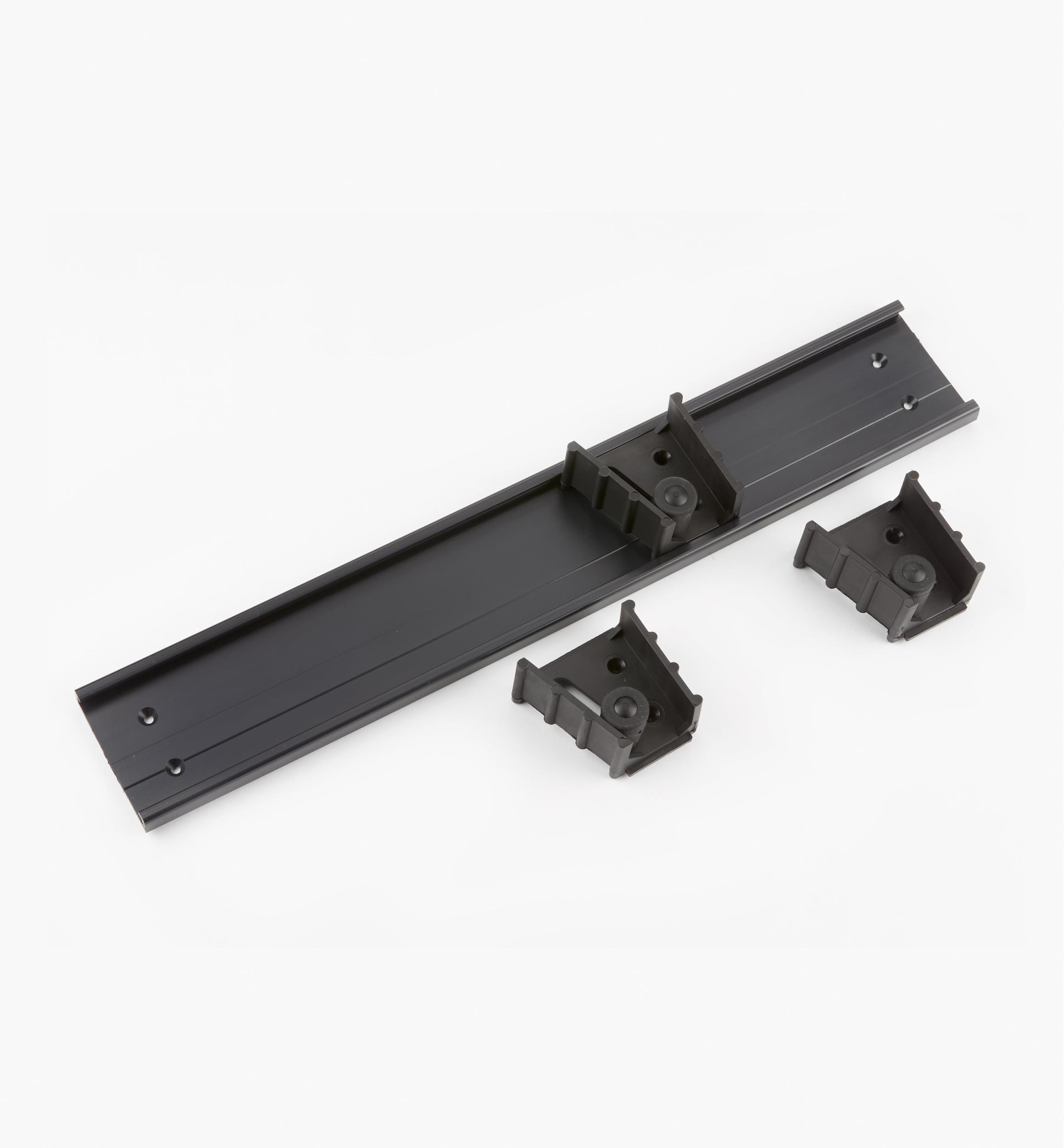 Gripit Tool Holders