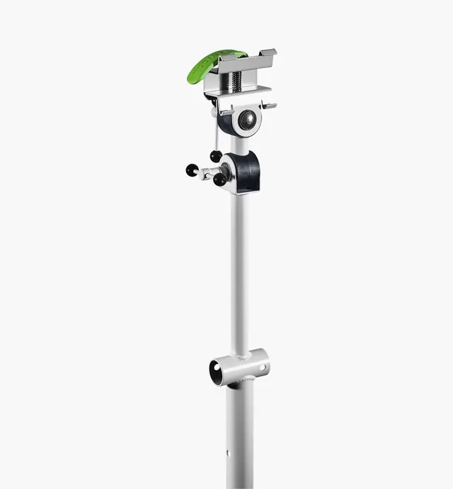 image of Tripod Adapter for Festool Syslite STL 450