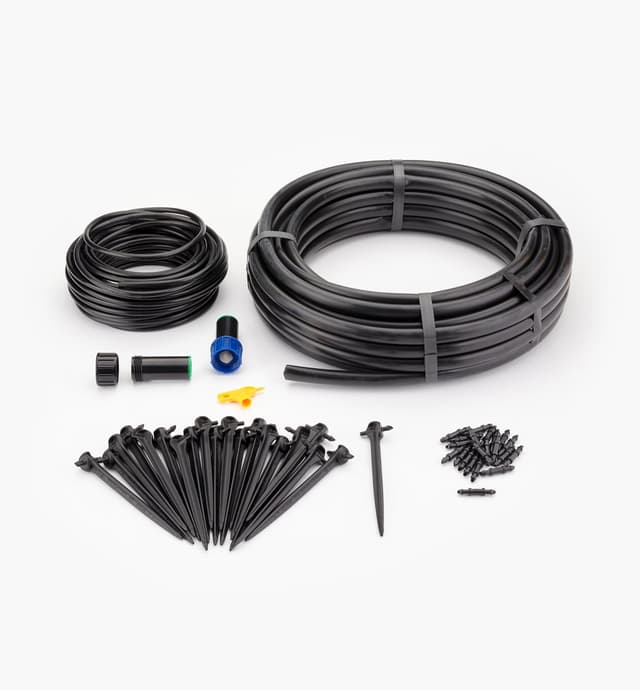 image of Gravity Feed Watering Kit