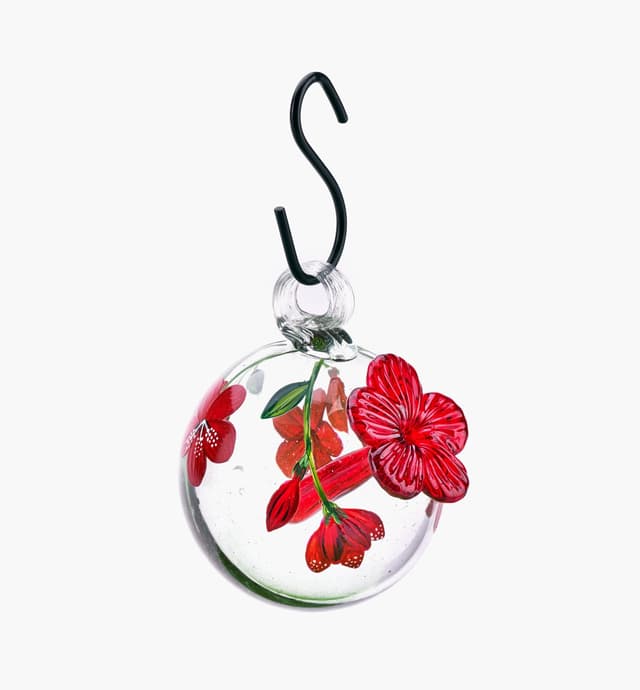 image of Hummingbird Feeder