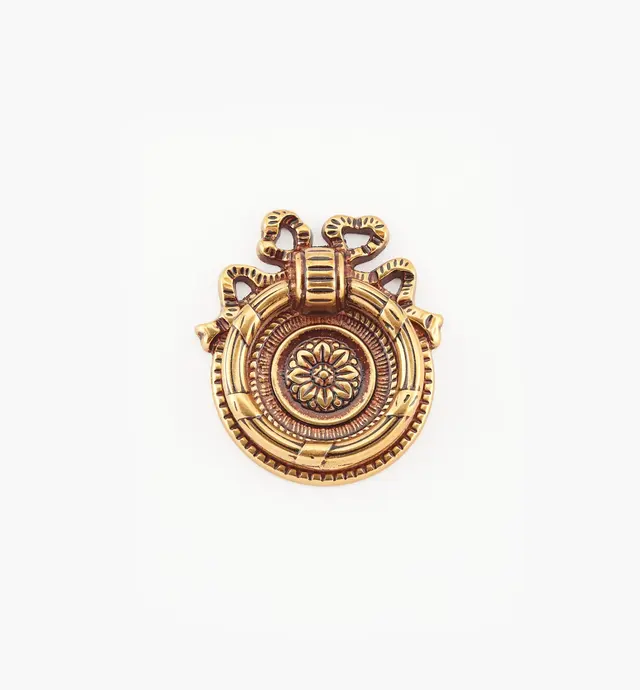 image of Louis XVI Ring Pull