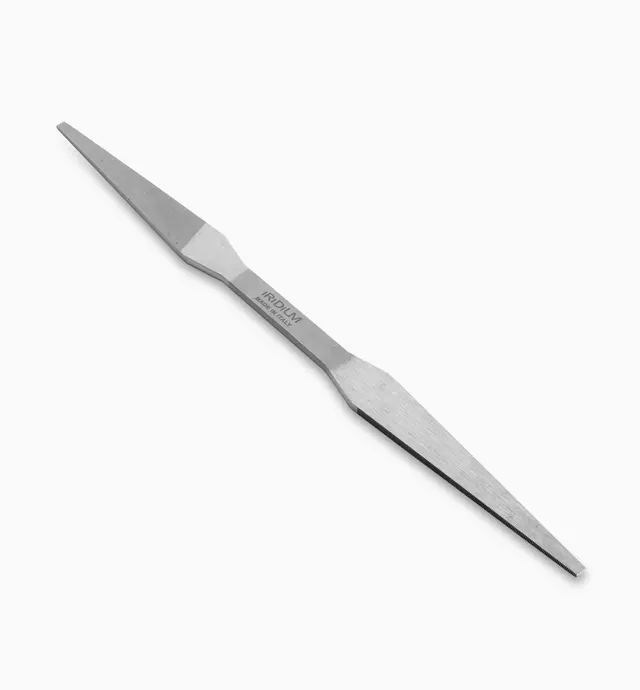 image of Auger Bit File