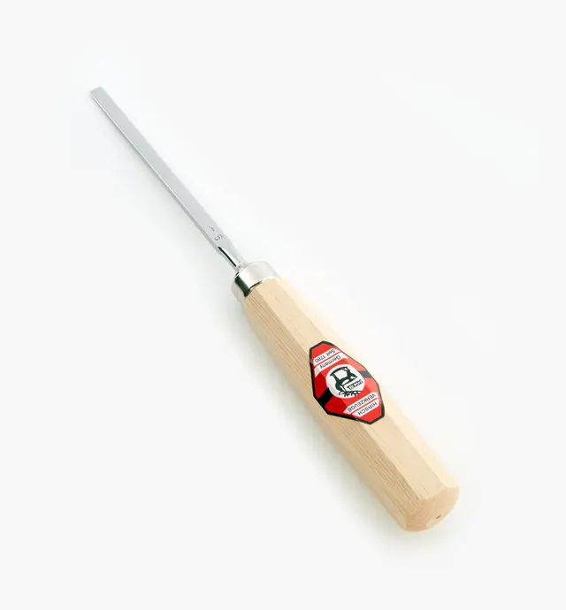image of Hirsch Straight Chisels