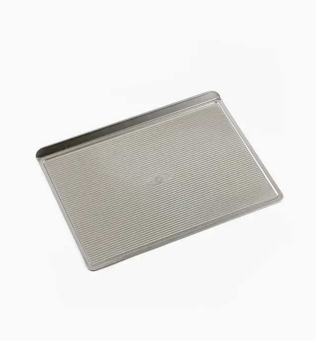 image of Cookie Sheet