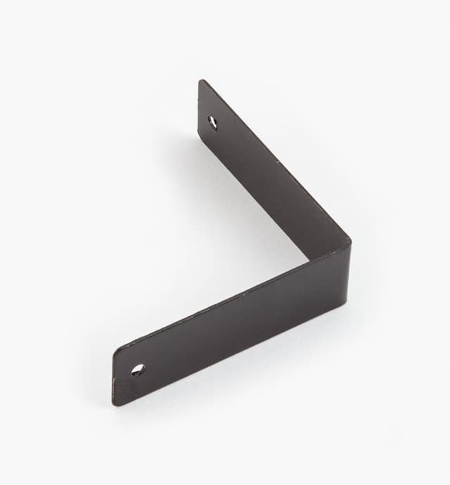 image of Tansu Plain Corner Straps