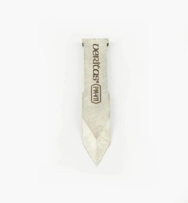 image of Replacement PM-V11 Blade for the Veritas Shop Knife
