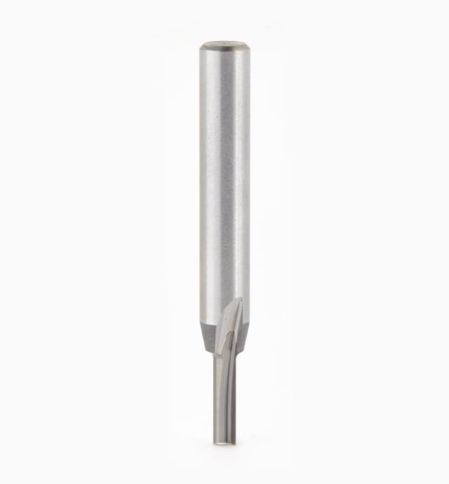image of Small Straight Bits
