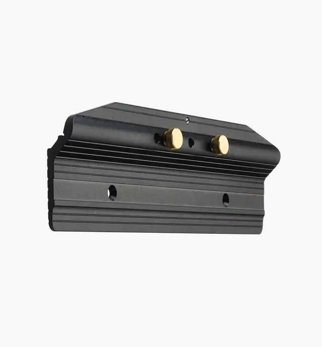 image of Veritas Bevel-Up Jointer Fence