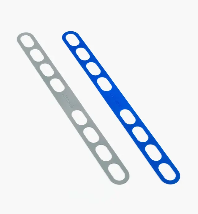 image of Lid Latches