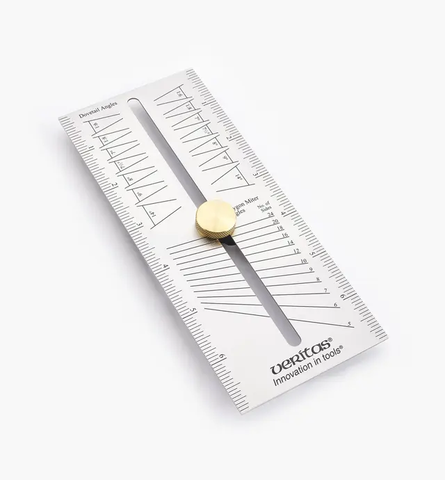 image of Veritas Bevel Setter