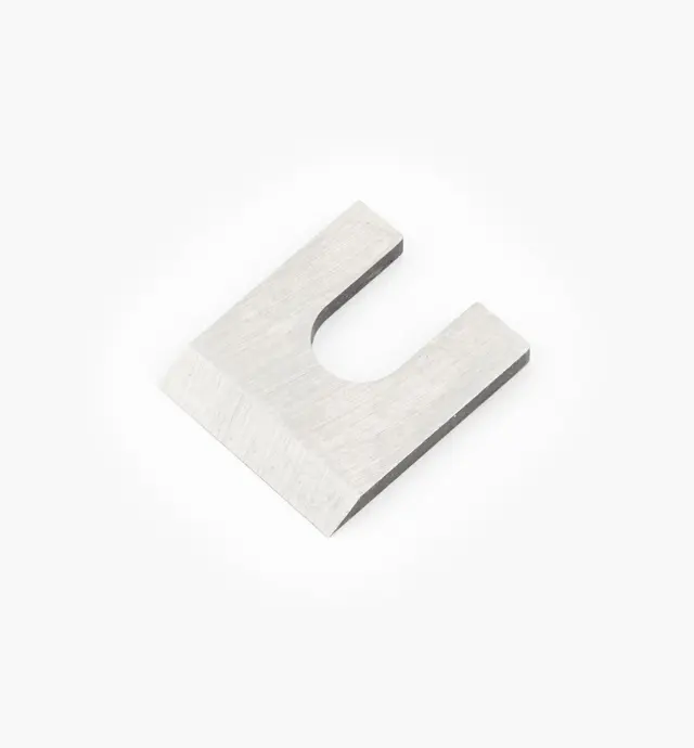 image of Replacement Blade for Veritas Mini Tenon Cutters