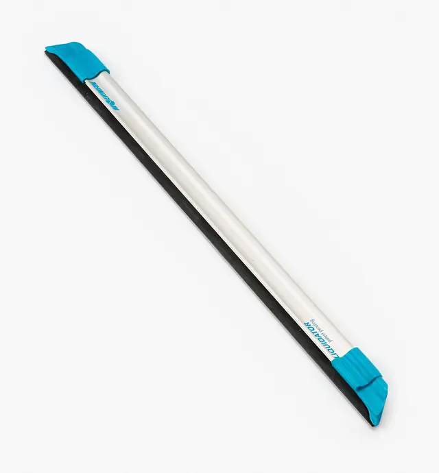 image of Replacement Squeegee Blade for Moerman Window-Washing Tool