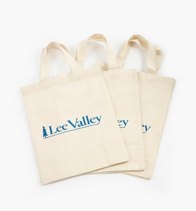image of Lee Valley Tote