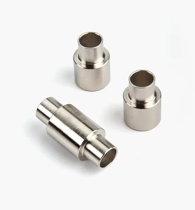 image of Bushing Set for Slimline Pro Click Pen Hardware