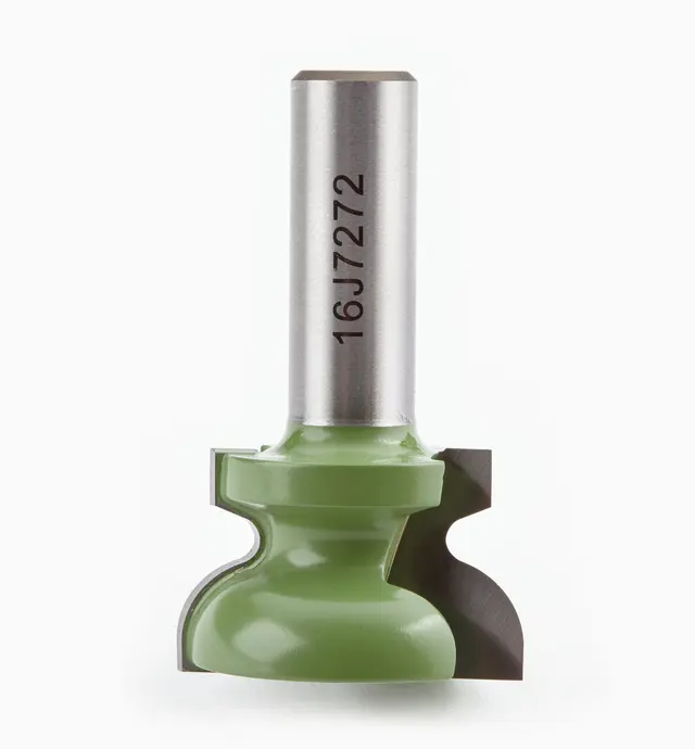 image of Drawer Pull Bit