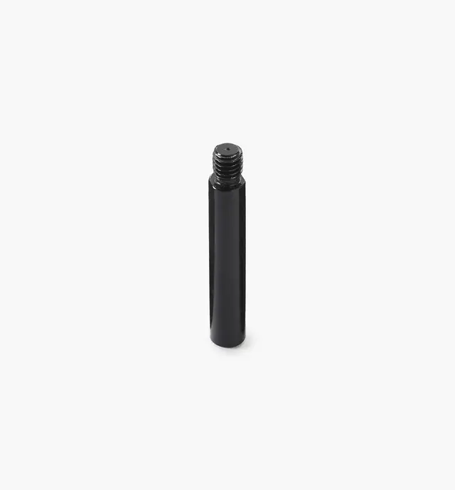 image of 4" × 5/8" Post for Multi-Purpose Rigid Bowl Rest