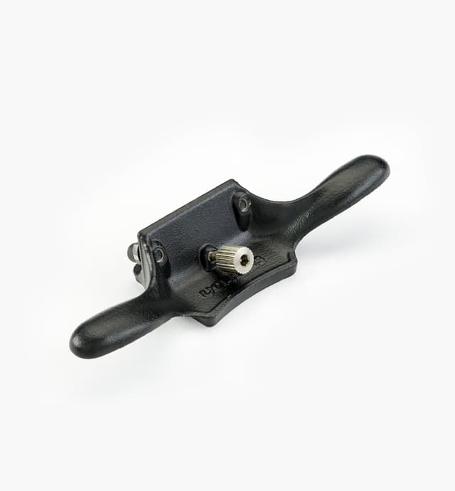 image of Veritas Miniature Cabinet Scraper