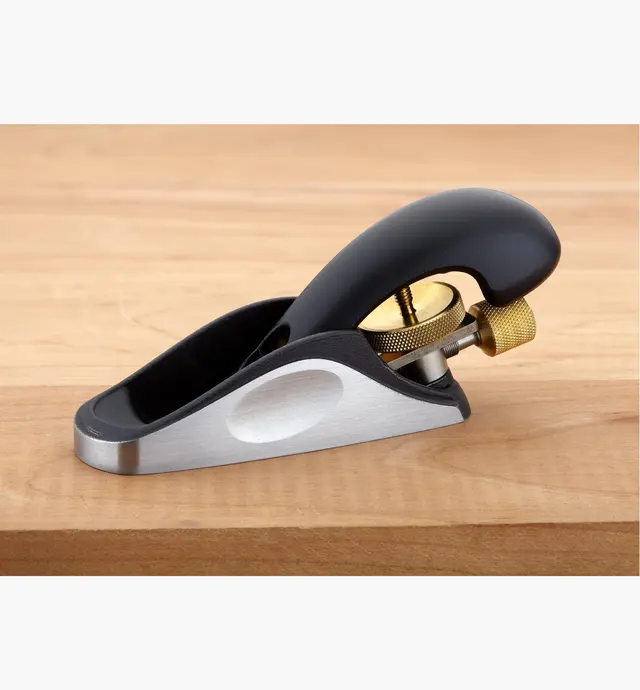 image of Veritas Pocket Plane