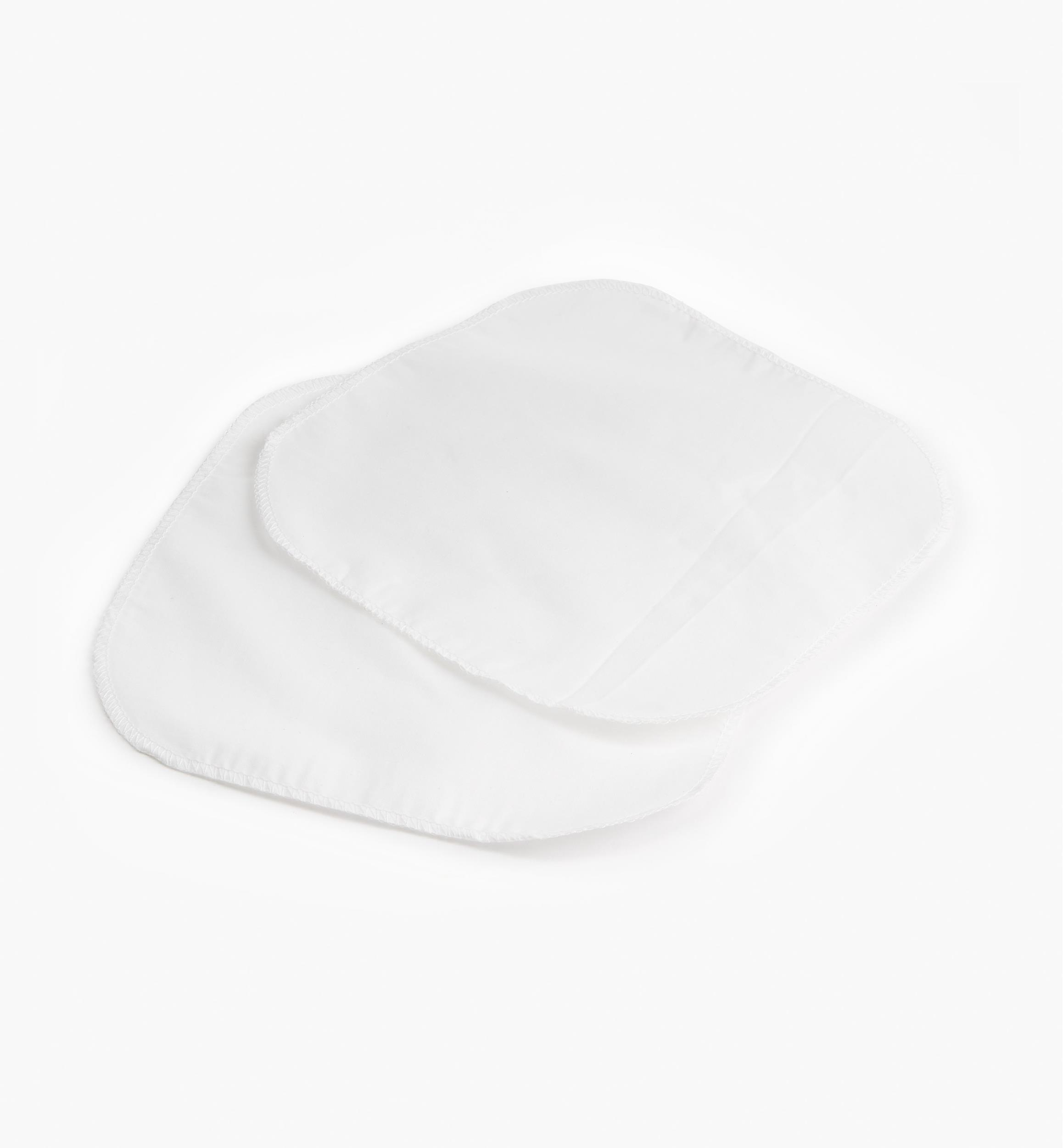 Replacement Cloth Sheets for Lee Valley Microwave Flower Presses