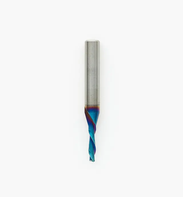 image of Amana Downcut CNC Router Bits