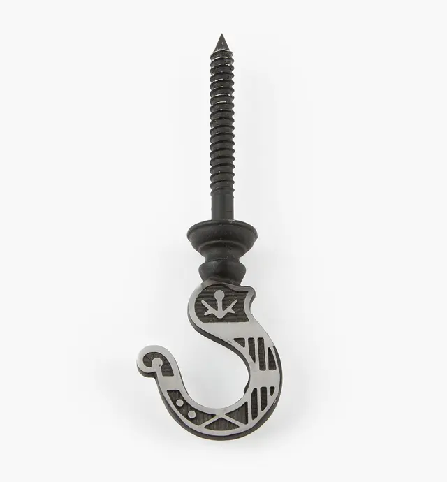 image of Hanging Hook