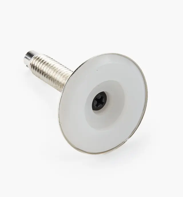 image of Cabinet Leveller Feet