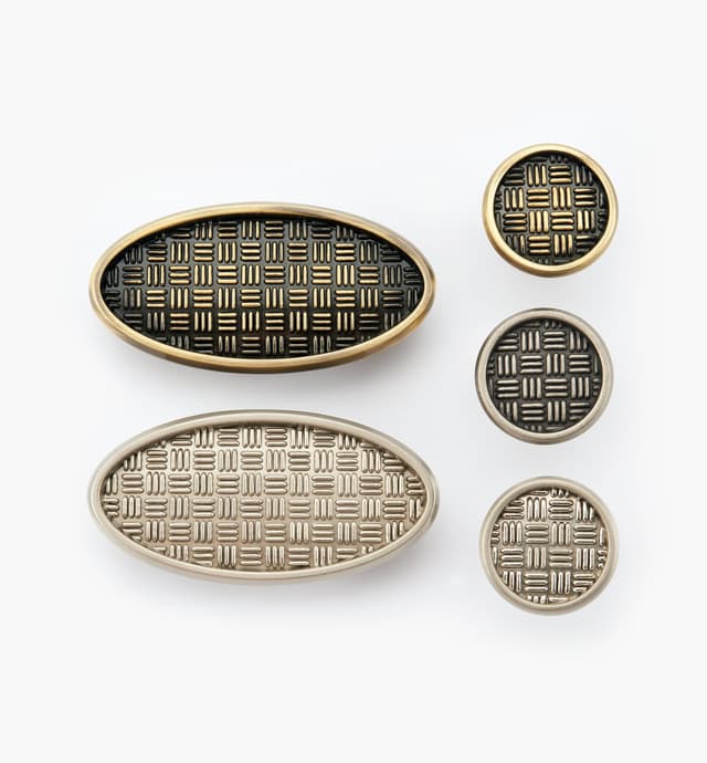 image of Patterns Suite