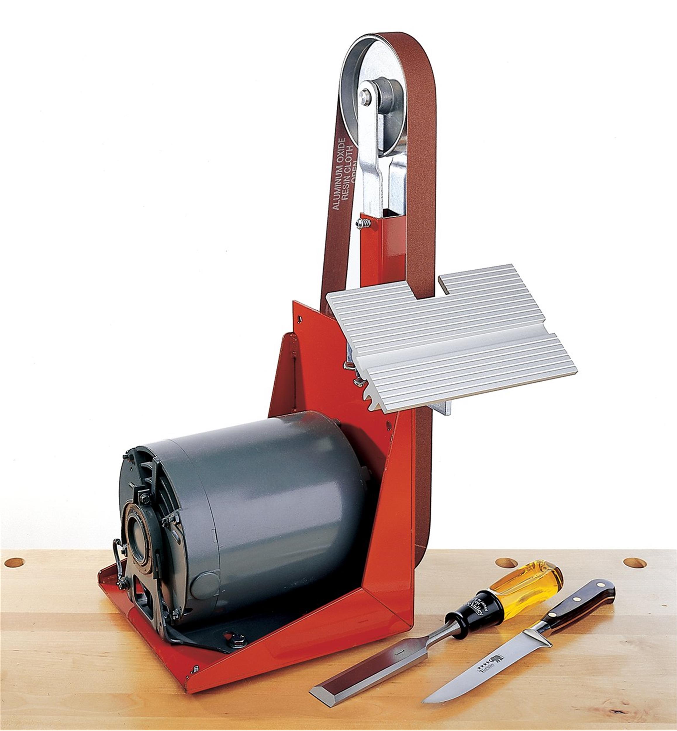 Sander/Grinder