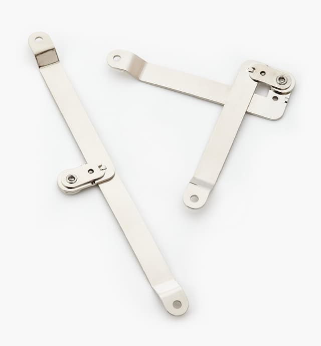 image of Lid Stays