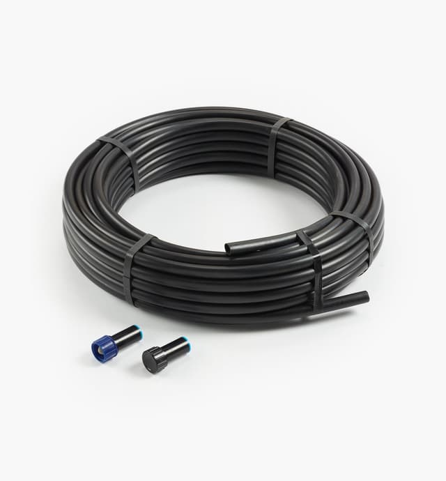 image of 5/8" Low-Cost Extension Hose Set