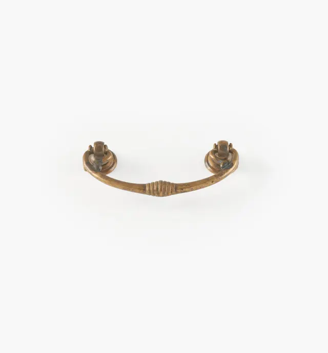 image of Reeded Bead Pulls