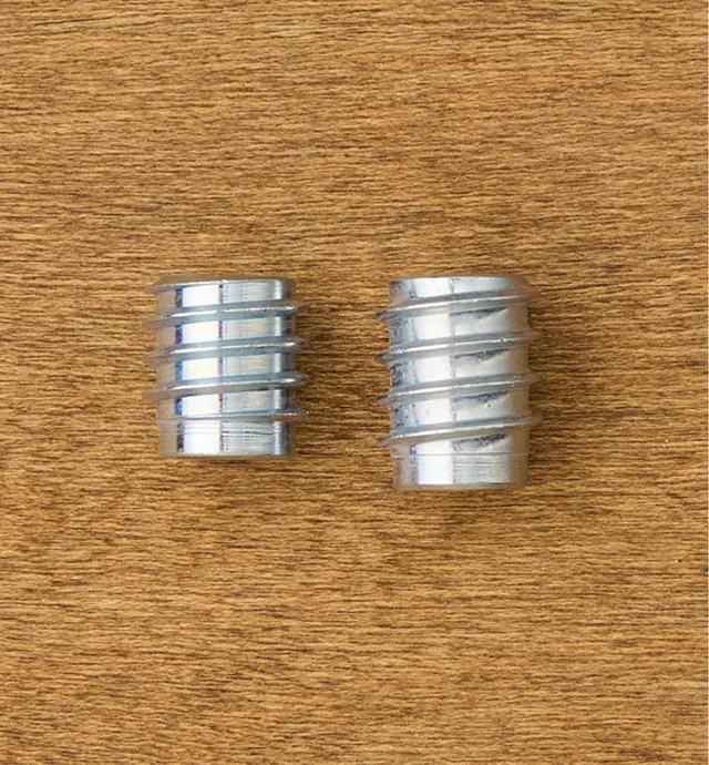 image of Rampa SK 5/16-18 Inserts