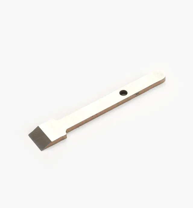 image of Replacement Blade for Veritas Miniature Shoulder Plane