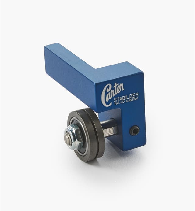 image of Narrow Blade Stabilizers