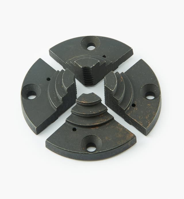 image of Oneway Jaw Sets